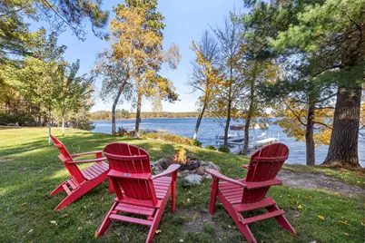 25128 Nisswa Lake Lane, Nisswa, MN 56468 - Photo 5