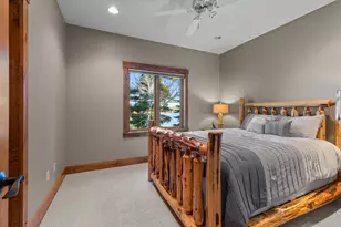 25128 Nisswa Lake Ln, Nisswa, MN 56468 - Photo 33