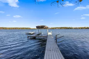 25128 Nisswa Lake Ln, Nisswa, MN 56468 - Photo 59