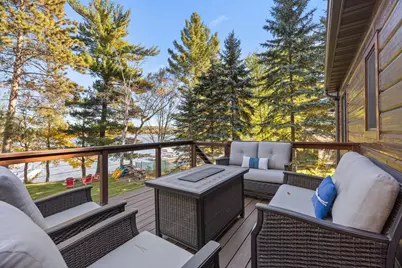 25128 Nisswa Lake Lane, Nisswa, MN 56468 - Photo 19