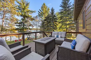 25128 Nisswa Lake Ln, Nisswa, MN 56468 - Photo 19