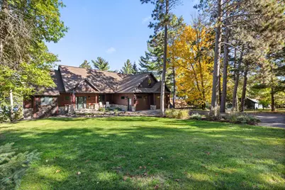 25128 Nisswa Lake Lane, Nisswa, MN 56468 - Photo 71