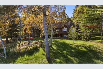 25128 Nisswa Lake Lane, Nisswa, MN 56468 - Photo 65
