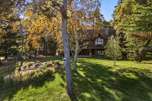 25128 Nisswa Lake Ln, Nisswa, MN 56468 - Photo 65