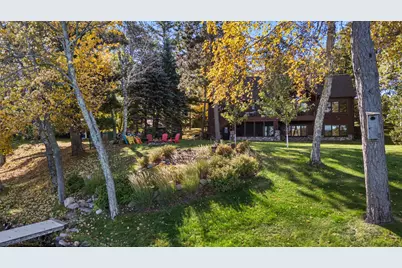25128 Nisswa Lake Lane, Nisswa, MN 56468 - Photo 63