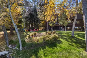 25128 Nisswa Lake Ln, Nisswa, MN 56468 - Photo 63