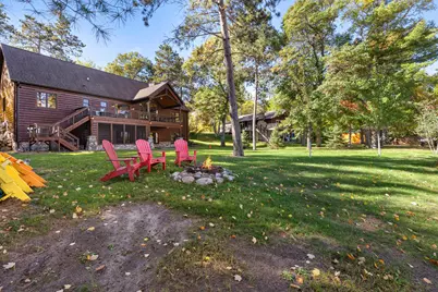 25128 Nisswa Lake Lane, Nisswa, MN 56468 - Photo 55