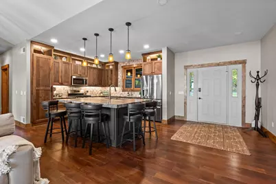 25128 Nisswa Lake Lane, Nisswa, MN 56468 - Photo 7