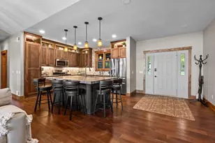 25128 Nisswa Lake Ln, Nisswa, MN 56468 - Photo 7