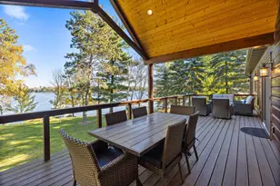 25128 Nisswa Lake Ln, Nisswa, MN 56468 - Photo 21