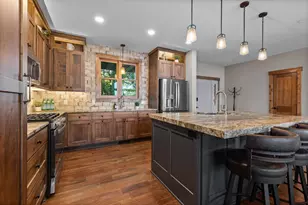 25128 Nisswa Lake Ln, Nisswa, MN 56468 - Photo 15