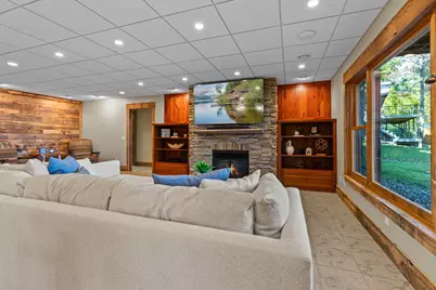 25128 Nisswa Lake Lane, Nisswa, MN 56468 - Photo 41