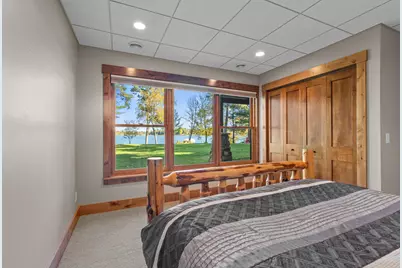 25128 Nisswa Lake Lane, Nisswa, MN 56468 - Photo 43
