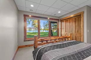 25128 Nisswa Lake Ln, Nisswa, MN 56468 - Photo 43