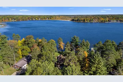 25128 Nisswa Lake Lane, Nisswa, MN 56468 - Photo 69