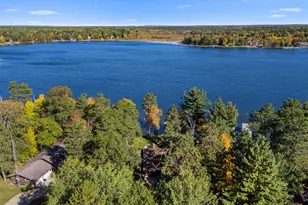 25128 Nisswa Lake Ln, Nisswa, MN 56468 - Photo 69