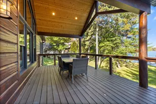 25128 Nisswa Lake Ln, Nisswa, MN 56468 - Photo 37