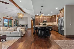 25128 Nisswa Lake Ln, Nisswa, MN 56468 - Photo 17