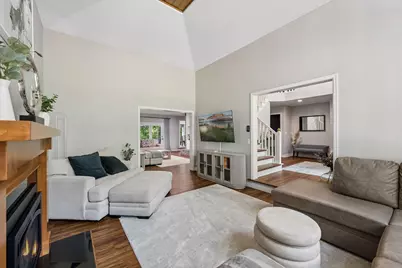 5720 Oakview Lane N, Plymouth, MN 55442 - Photo 9