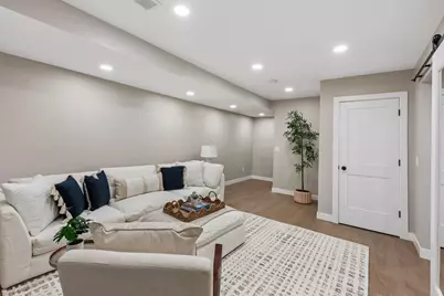 5720 Oakview Lane N, Plymouth, MN 55442 - Photo 59