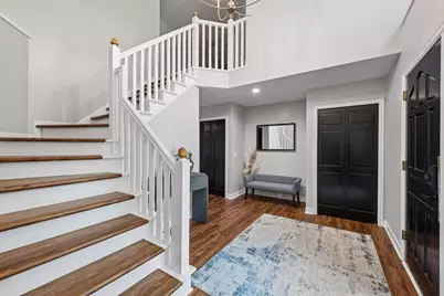 5720 Oakview Lane N, Plymouth, MN 55442 - Photo 5