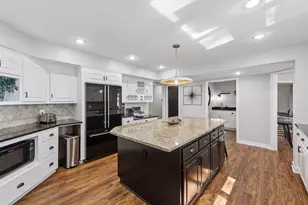 5720 Oakview Ln N, Plymouth, MN 55442 - Photo 21