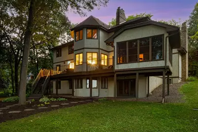 5720 Oakview Lane N, Plymouth, MN 55442 - Photo 85