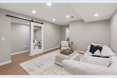 5720 Oakview Lane N, Plymouth, MN 55442 - Photo 61