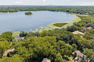 5720 Oakview Ln N, Plymouth, MN 55442 - Photo 87