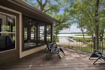 5720 Oakview Lane N, Plymouth, MN 55442 - Photo 91