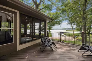 5720 Oakview Ln N, Plymouth, MN 55442 - Photo 91