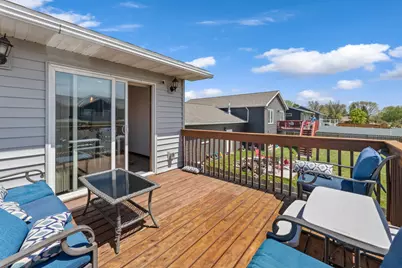 809 24th Avenue NW, Austin, MN 55912 - Photo 15