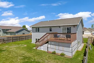 809 24th Ave NW, Austin, MN 55912 - Photo 23