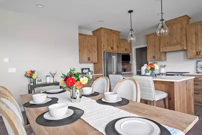 41315 Fairfax Lane, North Branch, MN 55056 - Photo 19