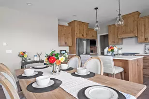 41315 Fairfax Ln, North Branch, MN 55056 - Photo 19
