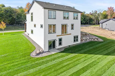 41315 Fairfax Lane, North Branch, MN 55056 - Photo 69