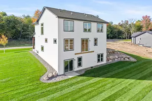 41315 Fairfax Ln, North Branch, MN 55056 - Photo 69