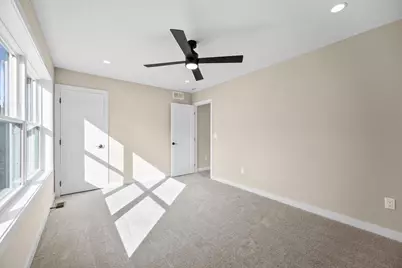 41315 Fairfax Lane, North Branch, MN 55056 - Photo 55