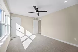 41315 Fairfax Ln, North Branch, MN 55056 - Photo 55