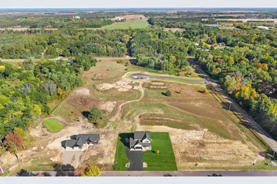 41315 Fairfax Lane, North Branch, MN 55056 - Photo 65