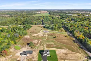 41315 Fairfax Ln, North Branch, MN 55056 - Photo 65