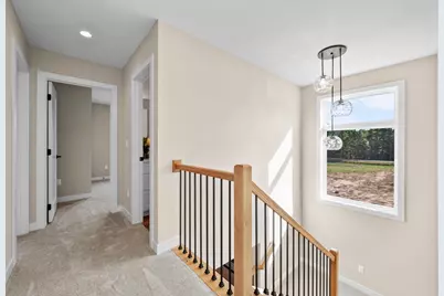 41315 Fairfax Lane, North Branch, MN 55056 - Photo 37