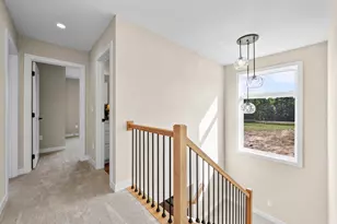 41315 Fairfax Ln, North Branch, MN 55056 - Photo 37