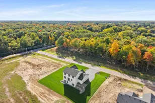 41315 Fairfax Ln, North Branch, MN 55056 - Photo 75