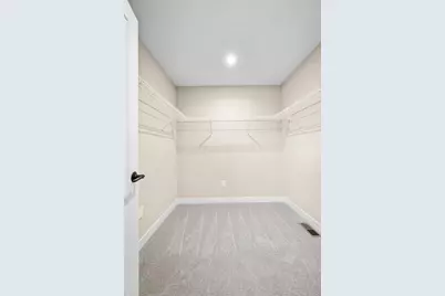 41315 Fairfax Lane, North Branch, MN 55056 - Photo 47