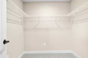 41315 Fairfax Ln, North Branch, MN 55056 - Photo 47