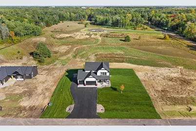 41315 Fairfax Lane, North Branch, MN 55056 - Photo 5