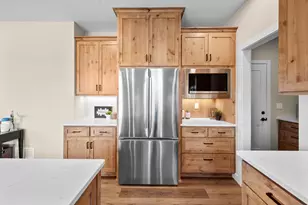 41315 Fairfax Ln, North Branch, MN 55056 - Photo 27