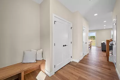 41315 Fairfax Lane, North Branch, MN 55056 - Photo 9