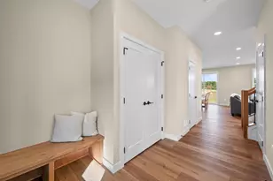 41315 Fairfax Ln, North Branch, MN 55056 - Photo 9
